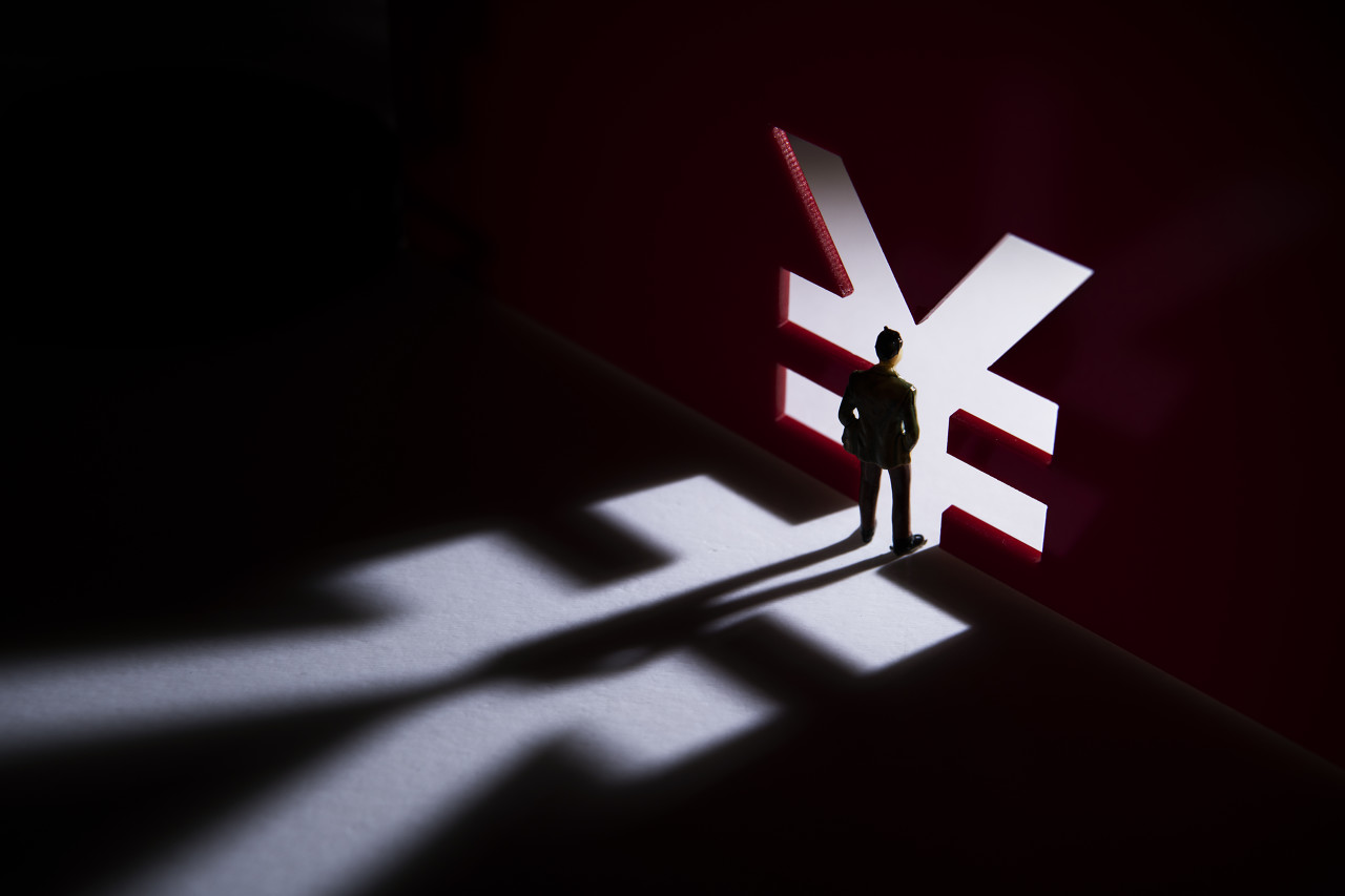 会投不如会退?生物医药一级市场寻找退出新路径,投资人:不把IPO作为唯一投资目标 会投不如会退?生物医药一级市场寻找退出新路径,投资人:不把IPO作为唯一投资目标