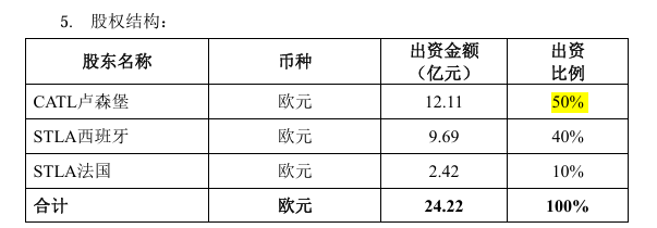 1733888792663227.png image.png