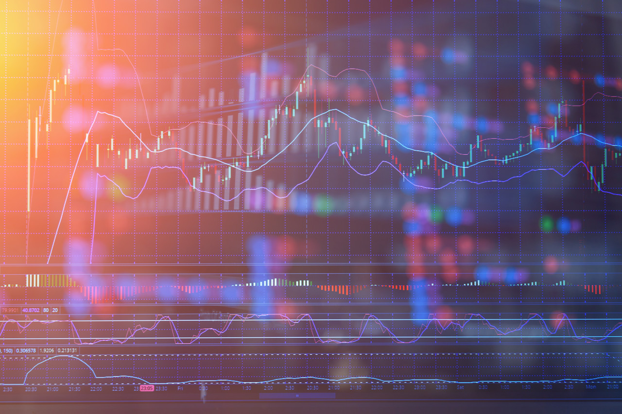 A股明星扎堆去港股，这次是“宁王”！继美的、顺丰之后，宁德时代拟赴港二次上市