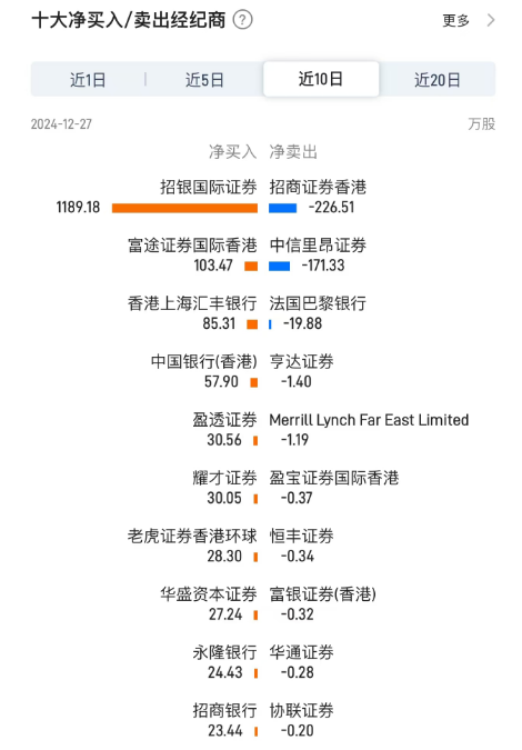 图片7.png