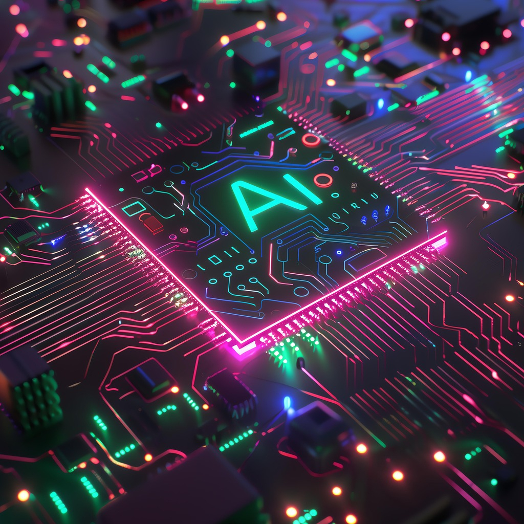 “新贵”DeepSeek招人出手阔绰，实习生月薪轻松过万，校招年薪最高可过百万