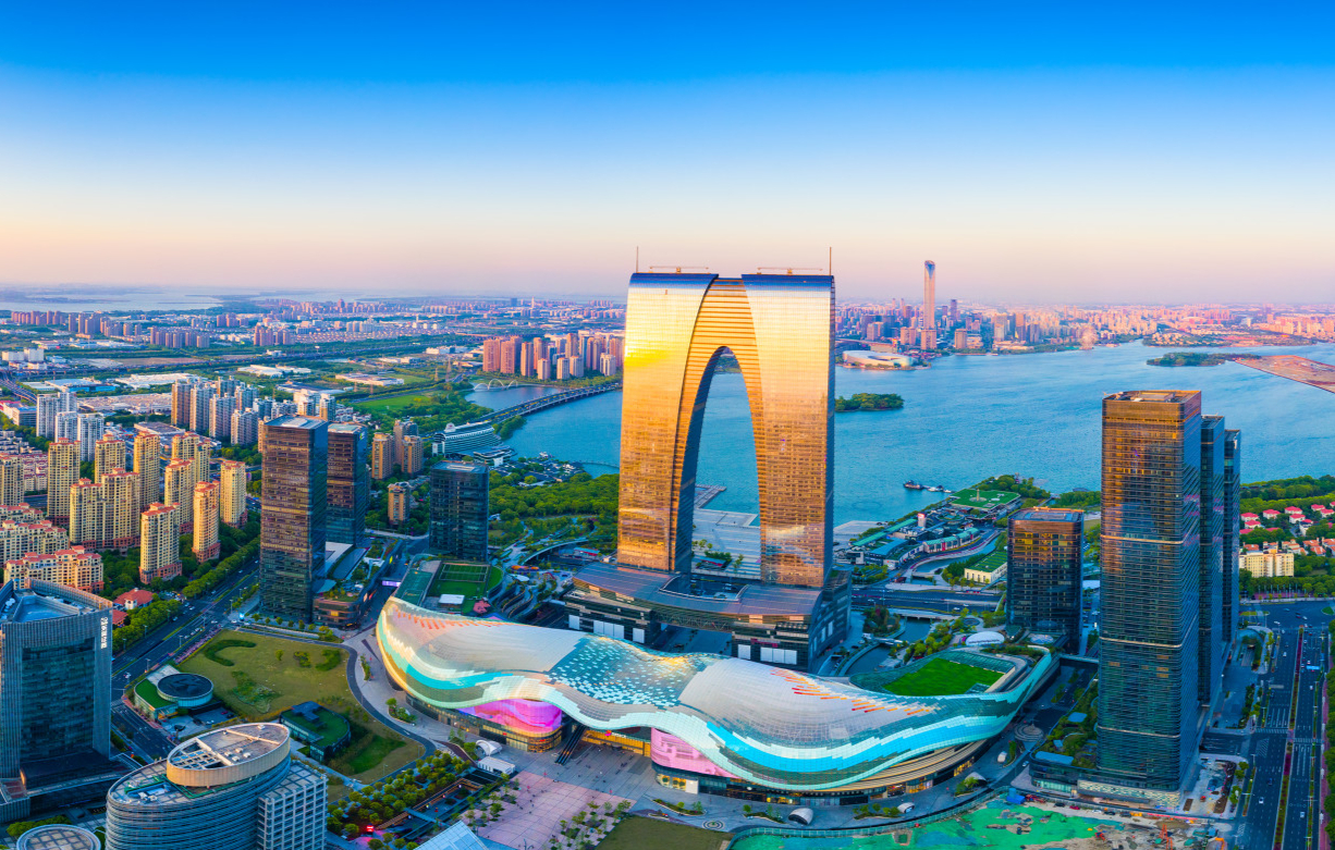 旅游板块走强，东盟国家旅游团今起免签入境云南西双版纳，停留时间不超过 6天