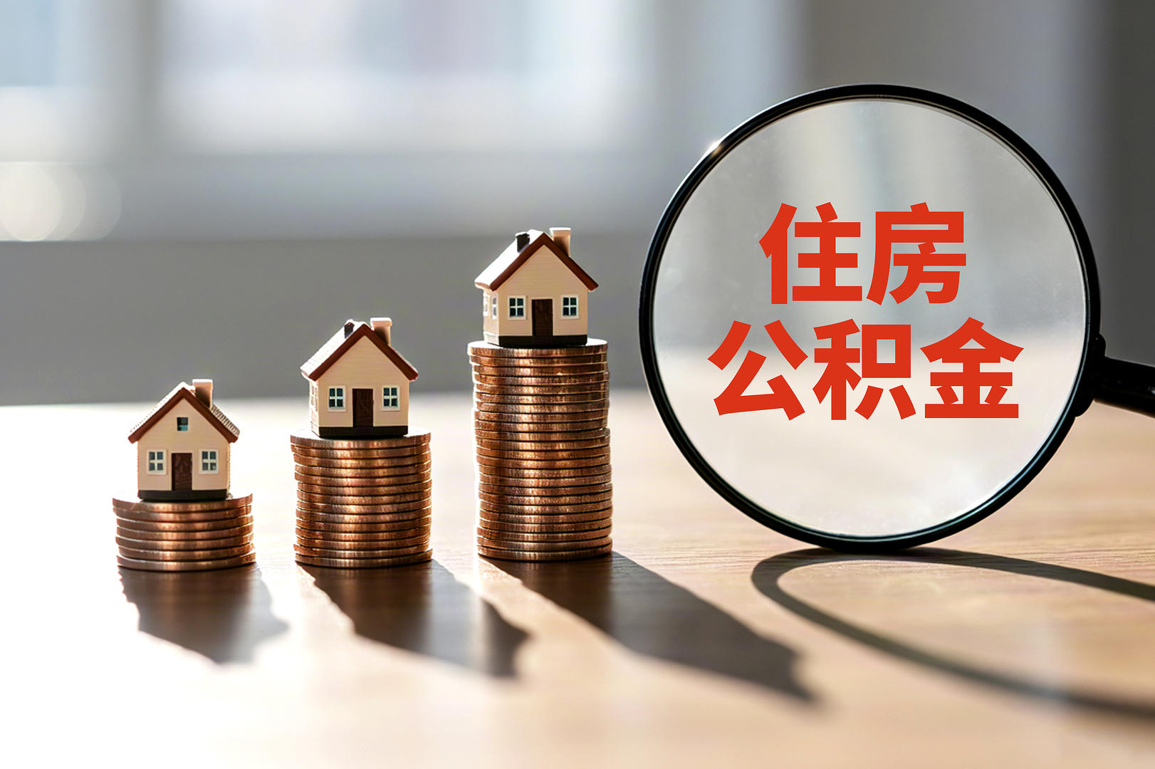 贷款额度翻倍升、一人买房可提全家公积金……今年已有20地优化公积金政策 _中金在线财经号