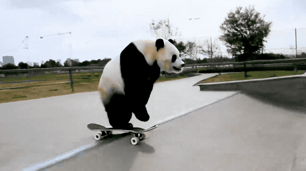 万相