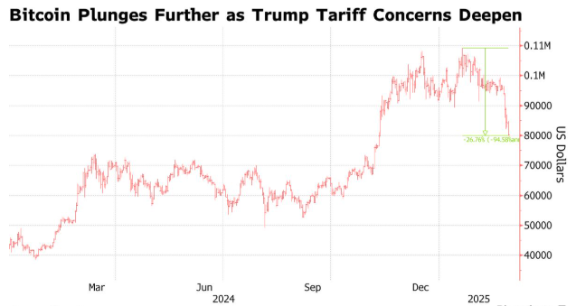 1740810497515081.png 3846821fcc3c2a640f03f3e5fdeb62a.png