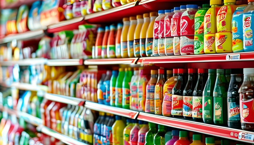 4月10日起胖东来门店实行会员实名结账，2025年至今胖东来销售额达59.34亿元