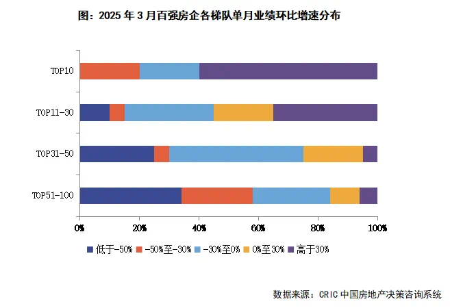 1743824288644815.png IMG_0828.png