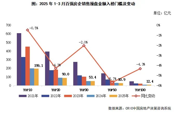 1743824080129854.png IMG_0827.png