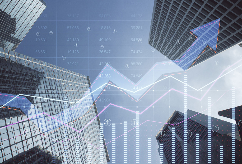 信凯科技：有机颜料行业领军者，连续多年出口第一，迈向高端化发展新征程