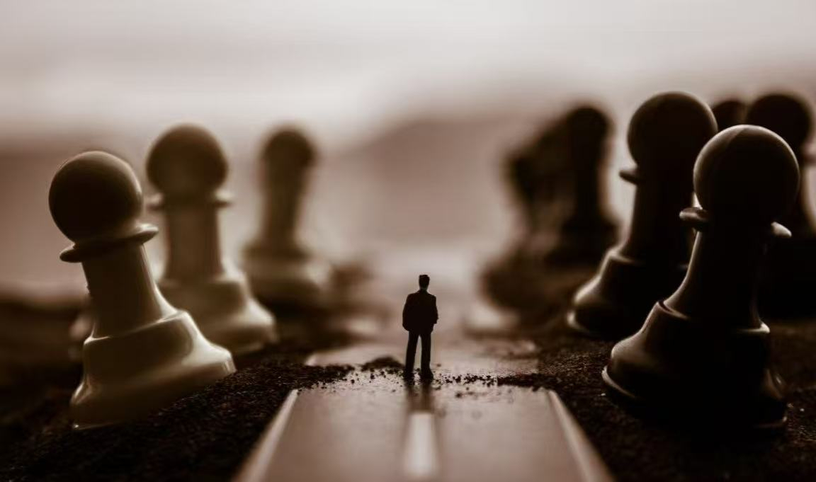 绍兴纺织大亨毕光钧辞世，旗下金点子纺织年营业额曾达数十亿元