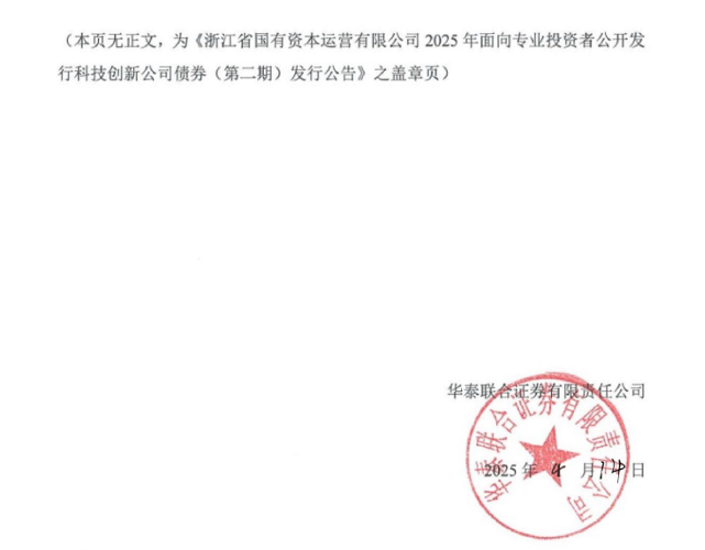 1745216268924825.png afc9db13cabd9363c32d88228577725.png