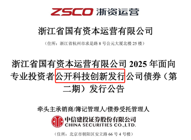 1745216637373074.png bc051a1d3aeb40e2cc0054c66aad9f0.png