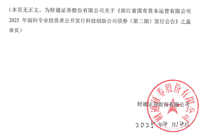 1745208173349071.png d3b5b1023dbbffb4febebec13bd4c80.png