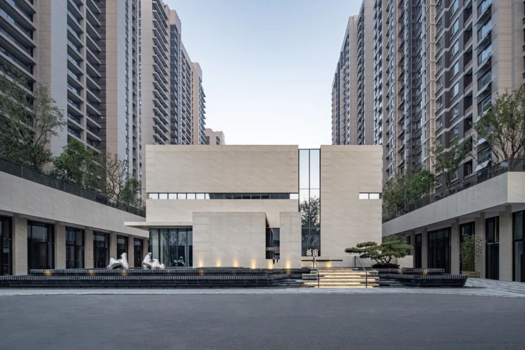 好设计、好配套、好建造 山东持续推动“好房子”建设_中金在线财经号