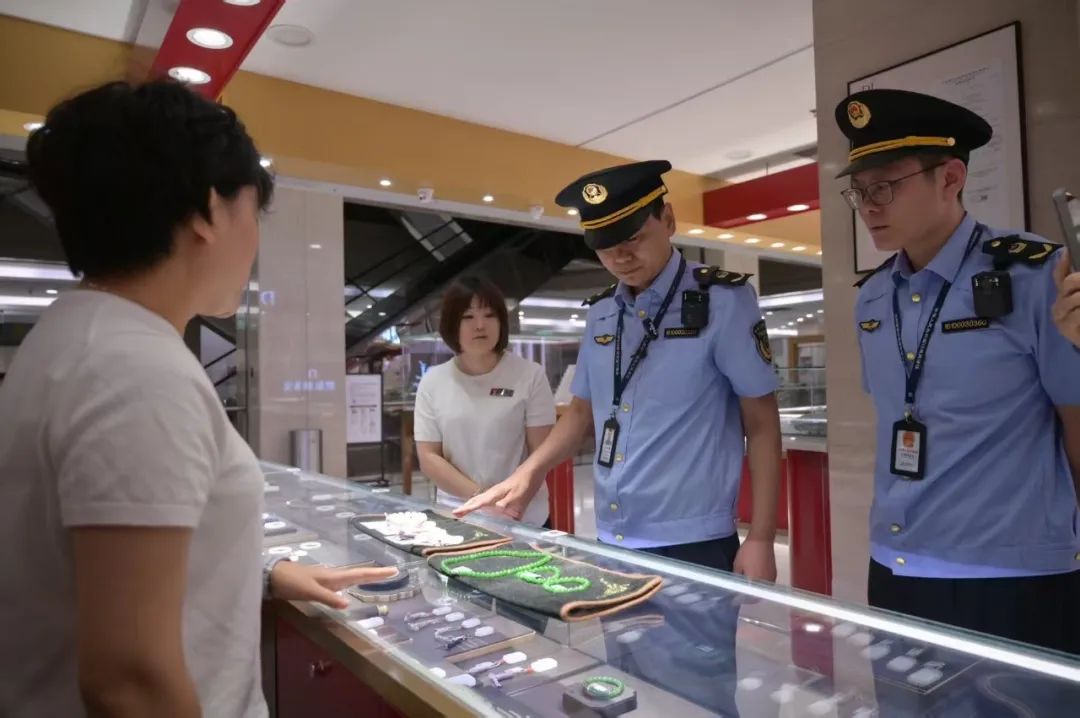 1746495948233947.jpg 38ab5d6faa04b44f14b555d03a734b3d.jpg