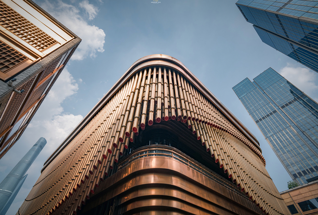 华大基因「i99智健」重磅发布:精准健康管理开启全民普惠新时代 华大基因「i99智健」重磅发布:精准健康管理开启全民普惠新时代