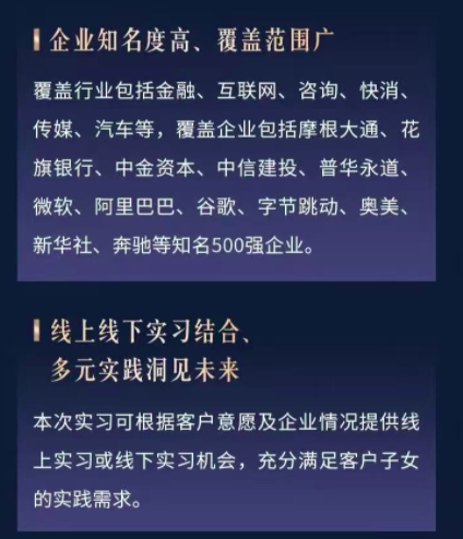 1748251368559983.png image.png