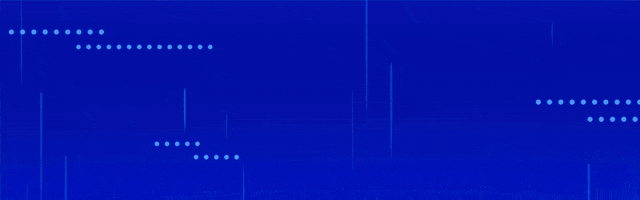 640.gif