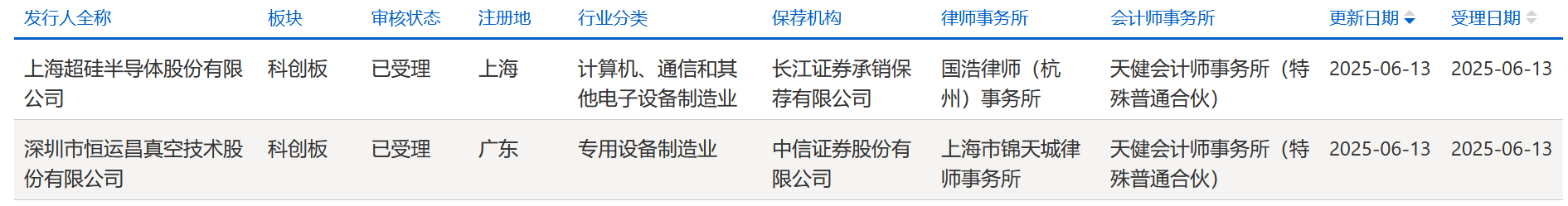 1750027304479016.png 图片.png