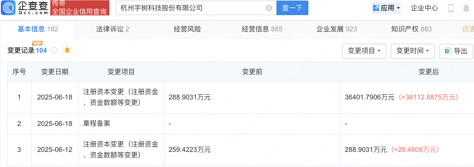 功夫状元高清