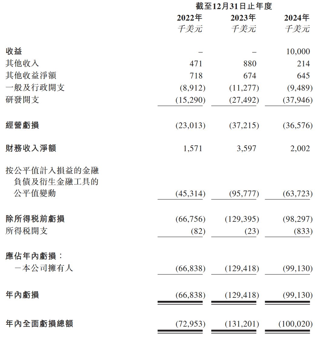 1750553482701753.png 图片.png