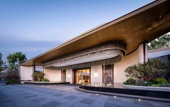 1750656732120200.png image.png