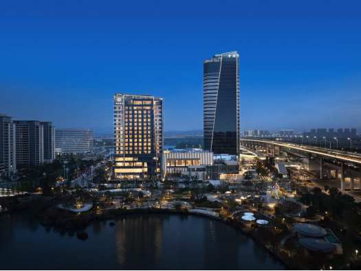 1750656743827647.png image.png