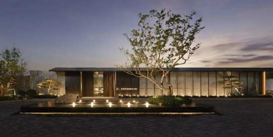 1750656714792519.png image.png