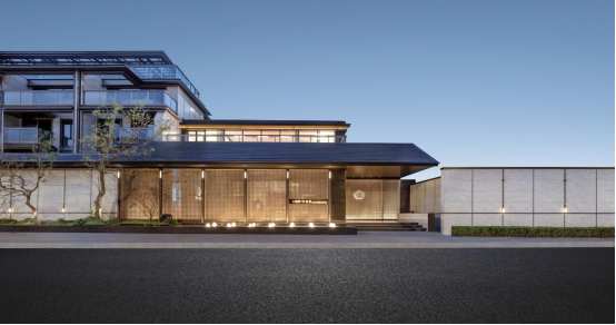 1750656705276370.png image.png