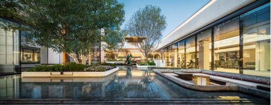 1750656723513248.png image.png