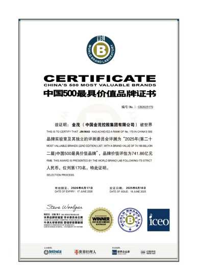 1750656693317435.png image.png