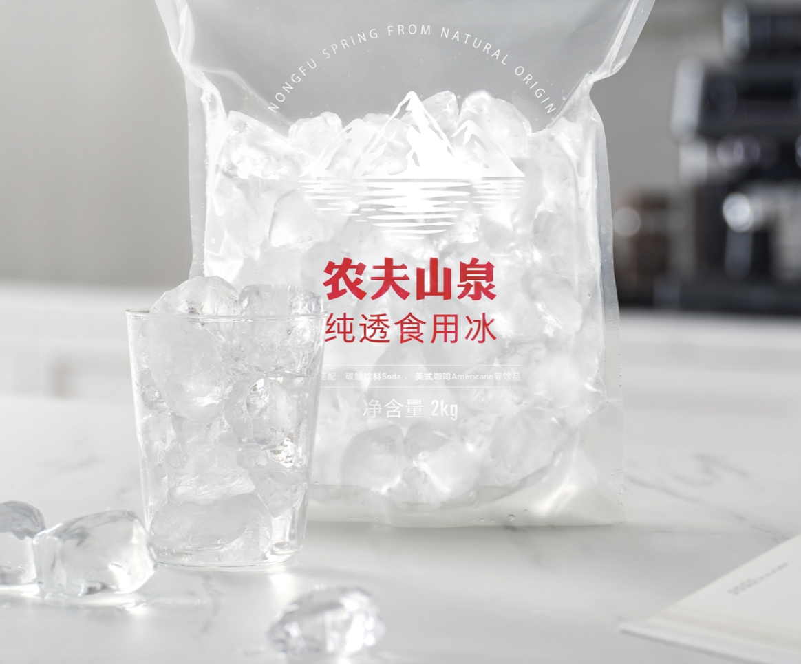 1751082081247193.png image.png