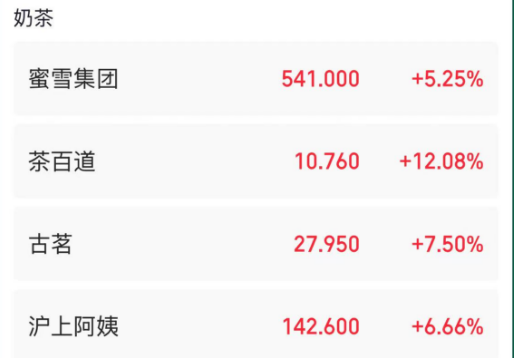 1751869061273753.png image.png