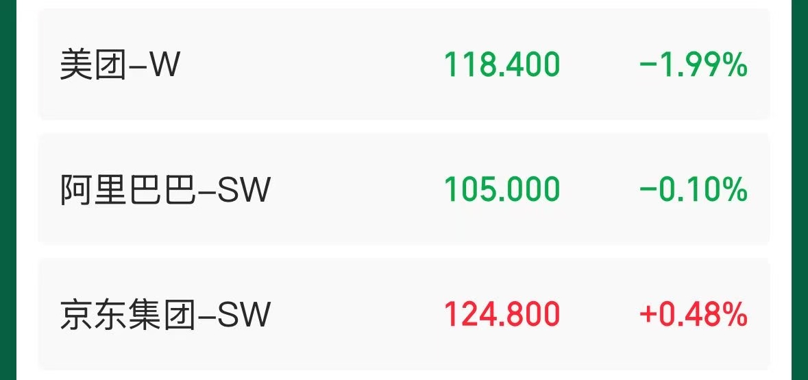 1751869378729554.jpg 31866435e4117cd235f32c581217d67.jpg