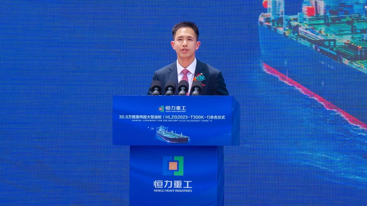 1754450116326586.jpg deb6a2161ca974043b050ecd26bca0b2.jpg