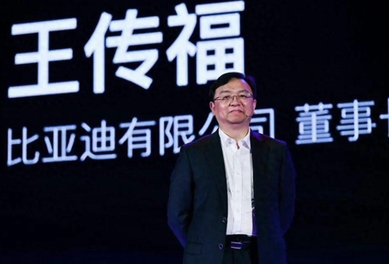 图片7.png 图片7.png