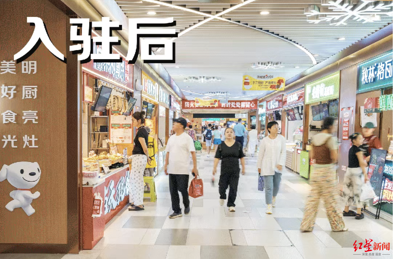 截屏2025-08-18 16.09.11.png