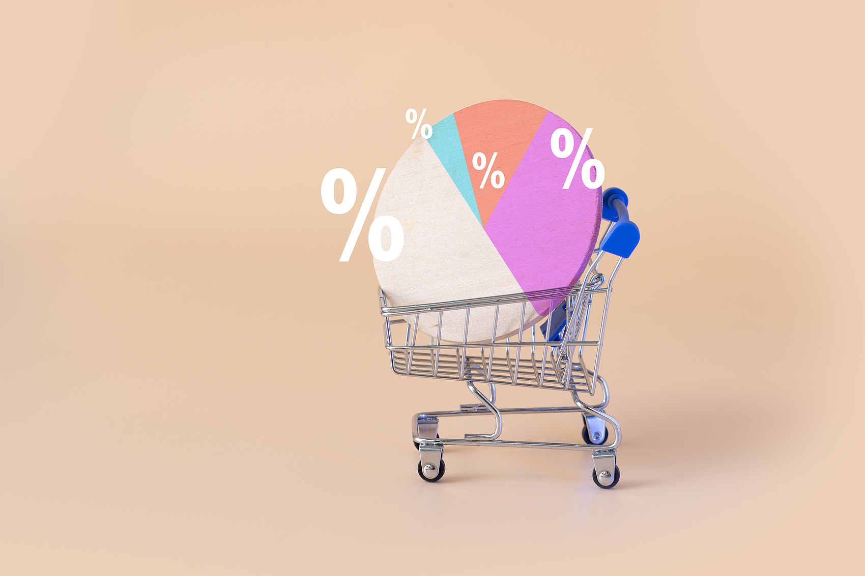 从种草到摆摊，小红书杀入线下？