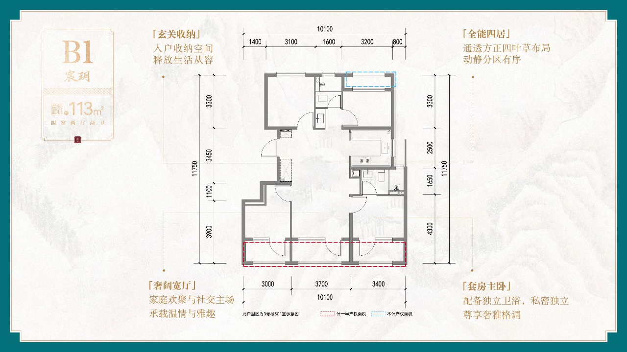 拿地两个多月,建发金茂观宸二期取得规划许可证_中金在线财经号