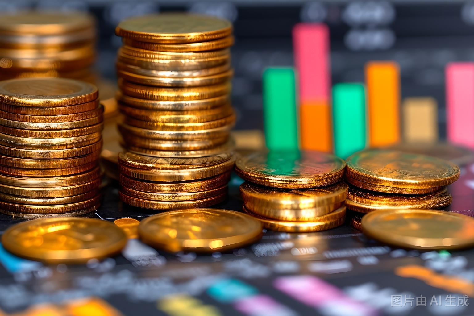 贝莱德基金神玉飞清仓卸任2只基金其中一只基金任职回报为负_中金在线财经号