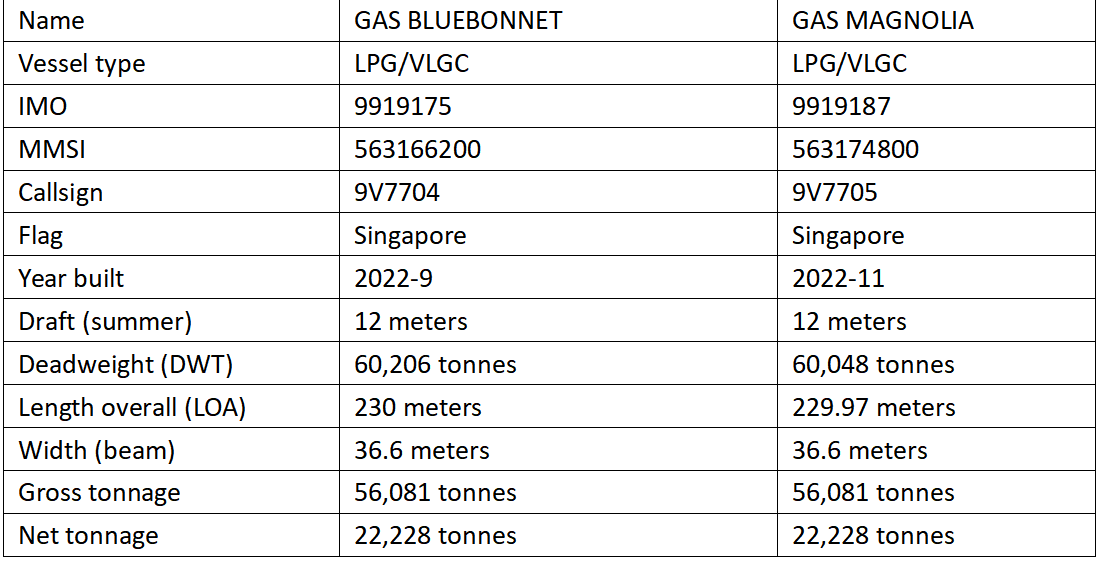 微信图片_20251017101554