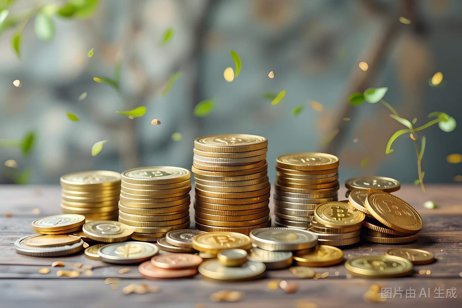 公募人才建设新趋势嘉实基金“传帮带”下的“老中新”梯队_中金在线财经号