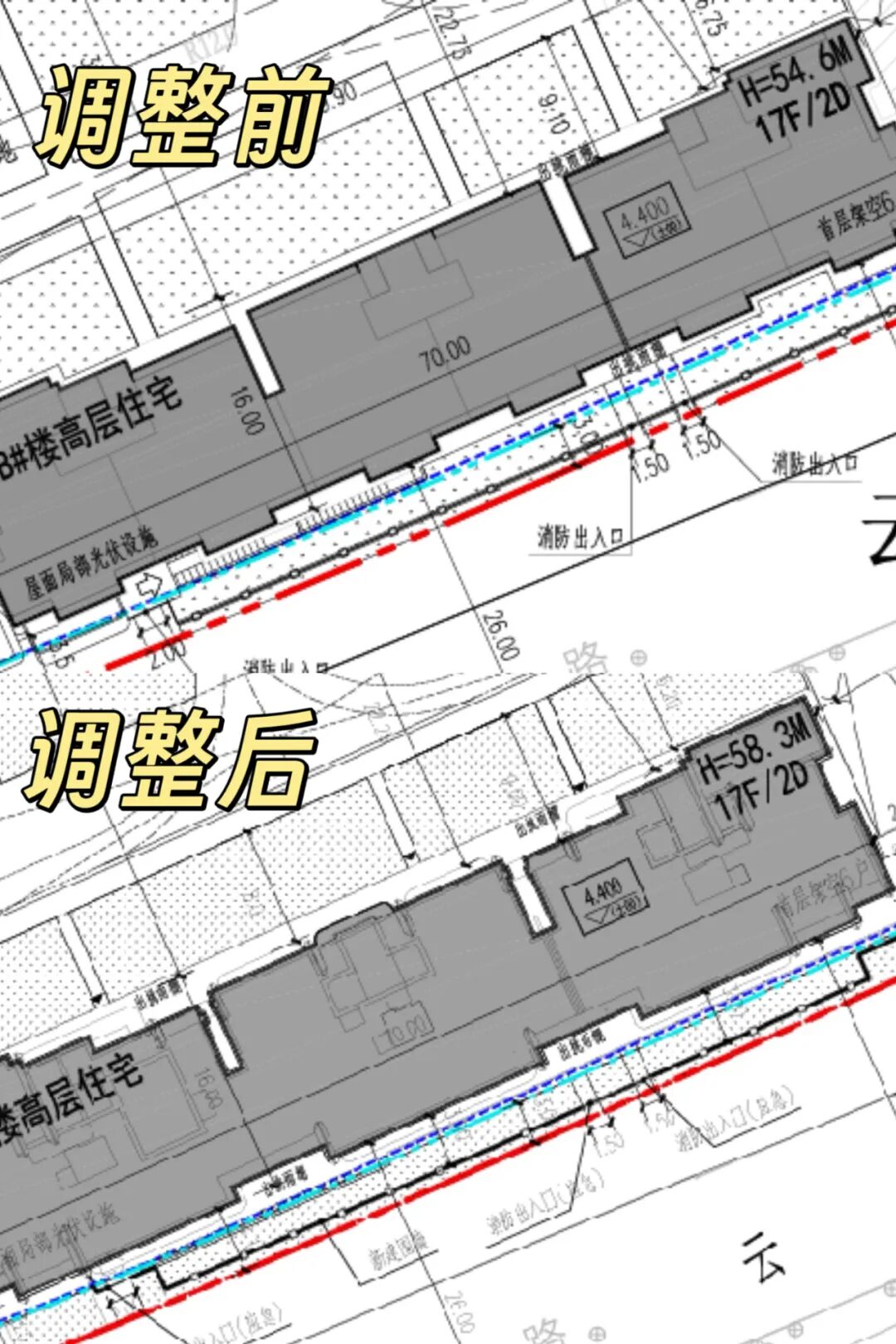保利双子错位竞争,陈吉用力过猛_中金在线财经号
