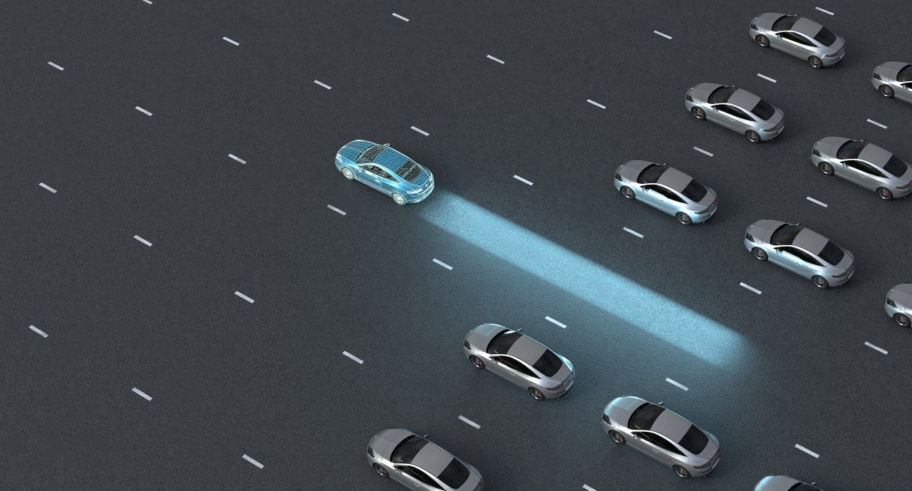 储能爆单进行时，欣旺达储能电芯满产满销，鹏辉能源Q3扣非净利润激增10418%