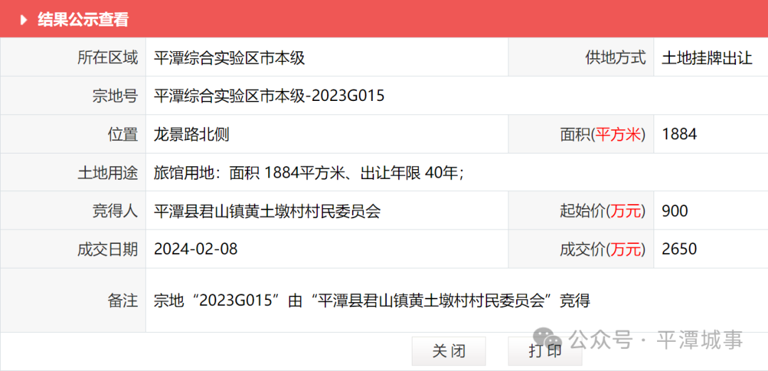 进场施工!建筑面积4823㎡!这里的村民用征迁补偿款拍地建酒店!_中金在线财经号