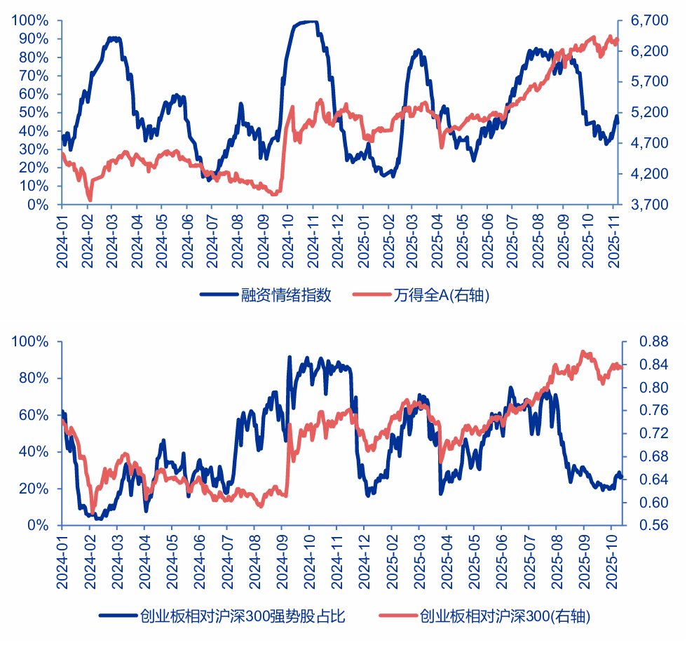 1762650155132856.png IMG_0734.png