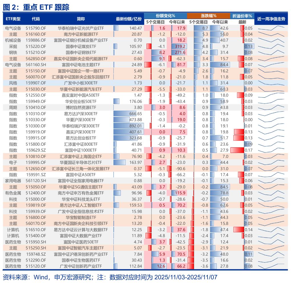 1762650172236510.png IMG_0736.png