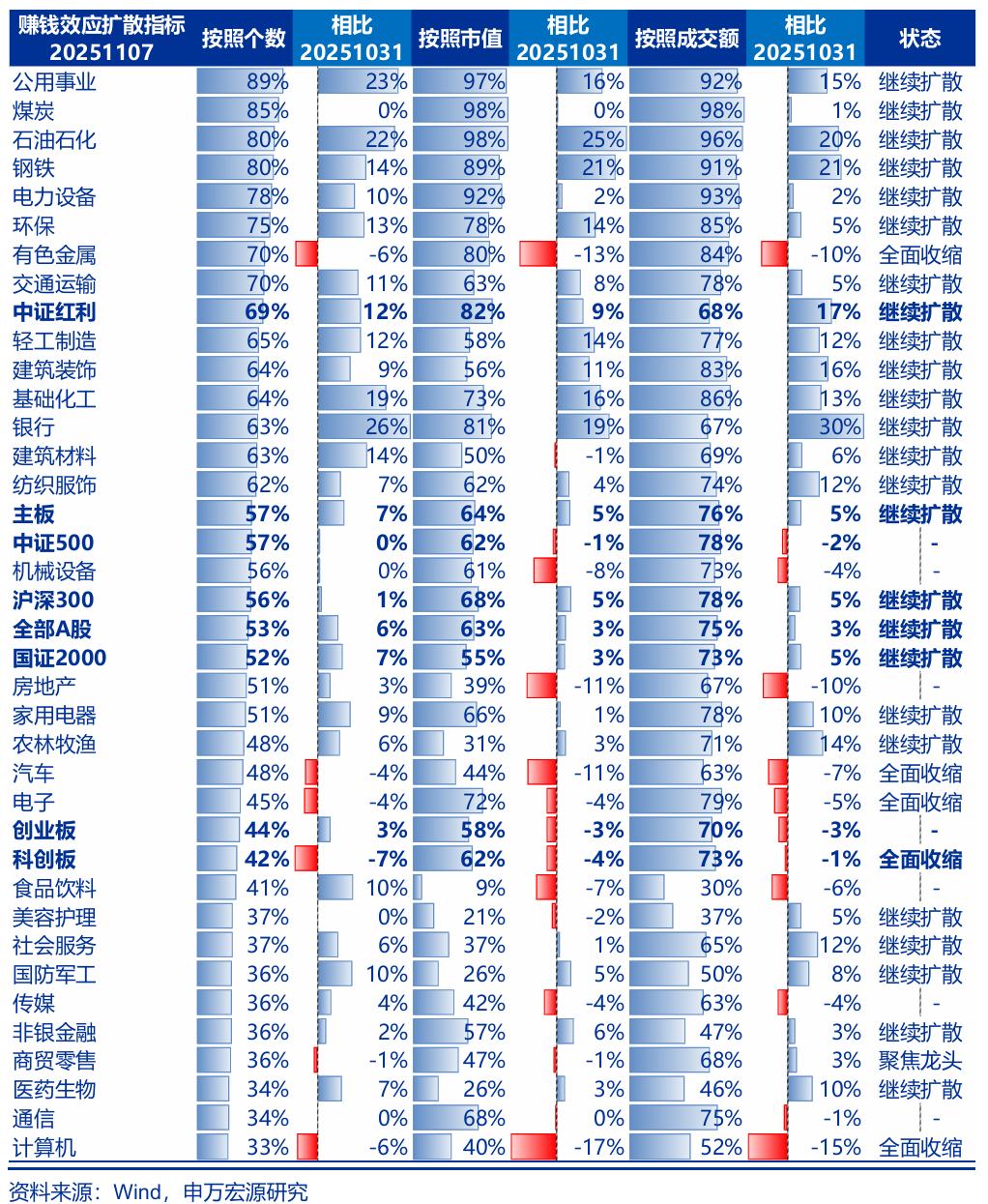 1762650163783115.png IMG_0735.png