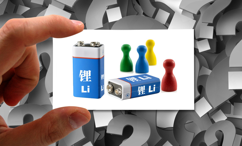 价格狂飙！电解液添加剂头部企业基本满产销，富祥药业等企业：产能释放仍看市场需求