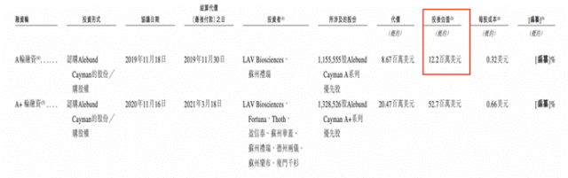 截屏2025-11-12 15.55.56
